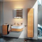 Мебель для ванной комнаты Keuco Edition 300 95 см