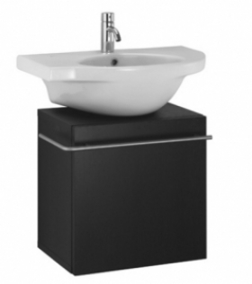 Мебель для ванной комнаты Ideal Standard Small+ T0674CT