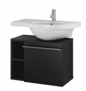Мебель для ванной комнаты Ideal Standard Small+ T0676CT