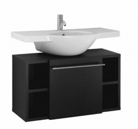 Мебель для ванной комнаты Ideal Standard Small+ T0681CT