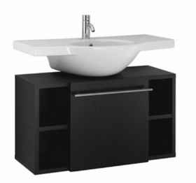 Мебель для ванной комнаты Ideal Standard Small+ T0682CT