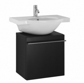 Мебель для ванной комнаты Ideal Standard Small+ T0673CT