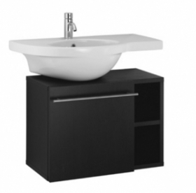 Мебель для ванной комнаты Ideal Standard Small+ T0675CT
