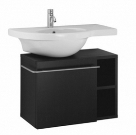 Мебель для ванной комнаты Ideal Standard Small+ T0677CT