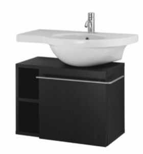 Мебель для ванной комнаты Ideal Standard Small+ T0678CT